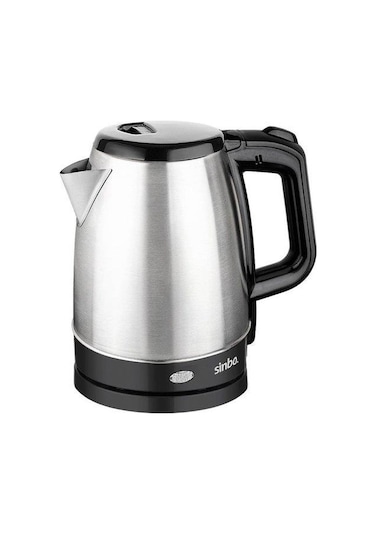 Sinbo SK-8015 1.7 L Su Isıtıcı Kettle