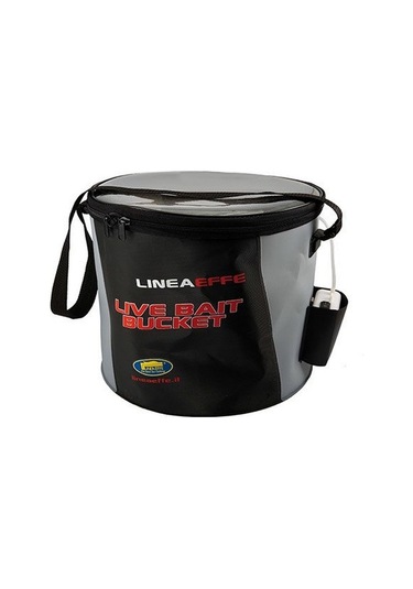 Lineaeffe Live  Bait Set