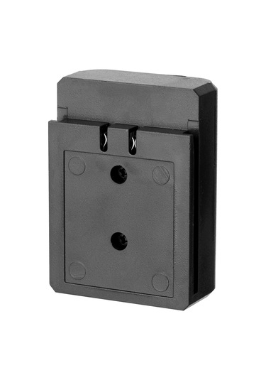 Moveevo Lazer Seviye Cihazı İçin Şarj Edilebilir 3.7v 1200mah Akıllı Güvenli Litiyum Polimer Pil 4 Tip Seçenek