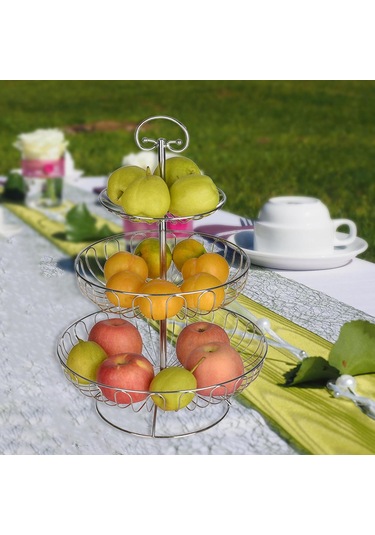 Suntek Banyo Mutfak Için Paslanmaz Çelik Ayrılabilir Metal Tel