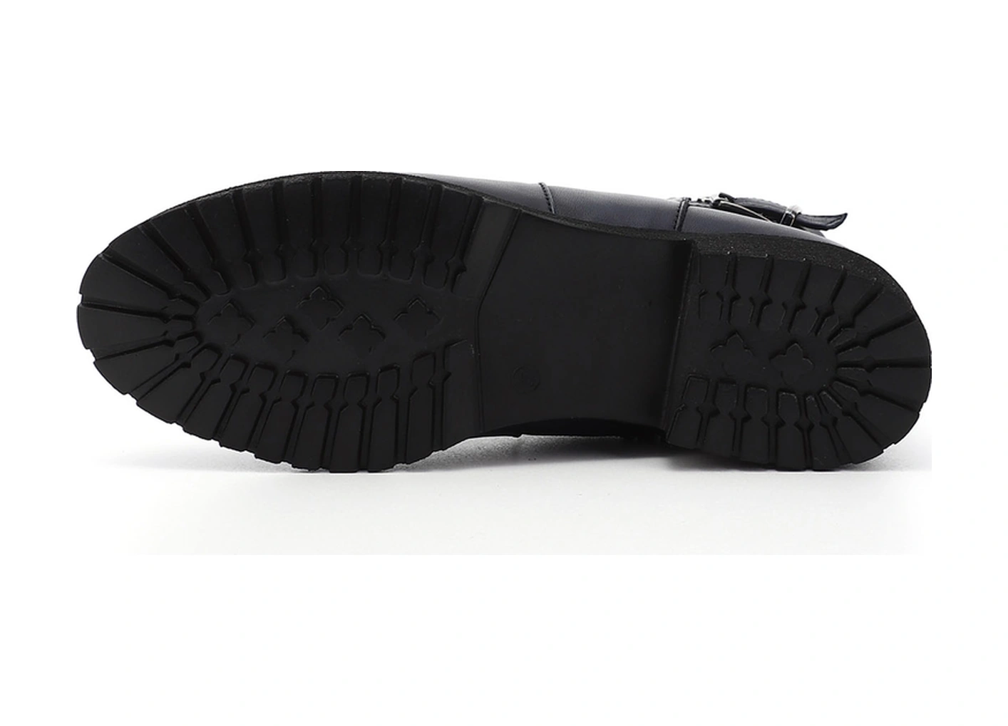 Gönderi R Kadın Lacivert Antik Fermuarlı Kauçuk Taban Hakiki Deri Bot Dkzb61346460 Lacivert Gönderi R Kadın Lacivert Antik Fermuarlı Kauçuk Taban Hakiki Deri Bot Dkzb61346460 Lacivert