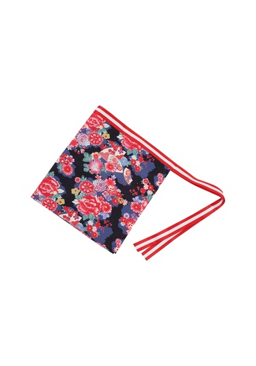 Suşi Önlüğü Yarım Bel Önlük Fırın Önlüğü Şef Önlüğü Diğer