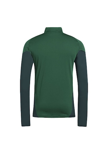 Adidas Tiro25c Tr Top Erkek Futbol Antrenman Uzun Kollu Tişört Jı8938 Renkli renkli