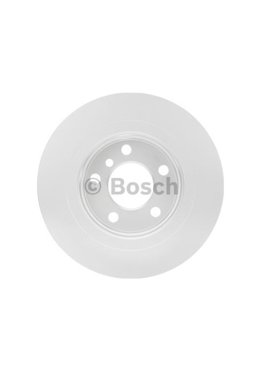 Bmw 1 F20 118İ 1.6 2011-2016 Bosch Arka Disk 2 Adet