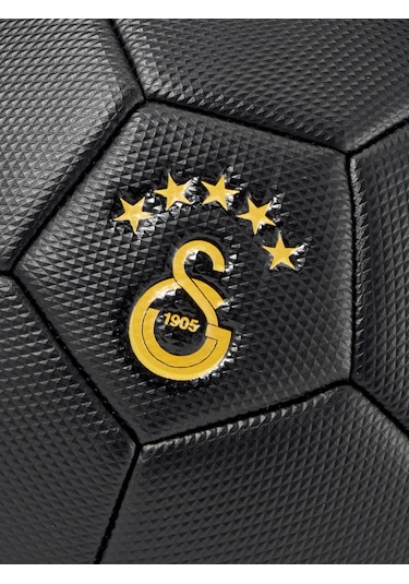 Gsstore Galatasaray Premium Futbol Topu 30 U251339