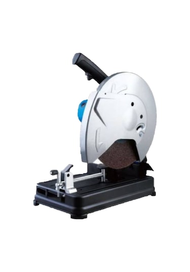 Komson 2414NB Profil Kesme Makinesi