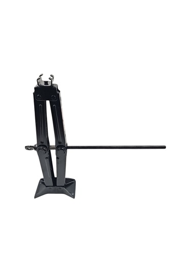 Fixonic Eratool Era23141 1.5 Ton Kollu Makaslı/akordiyon Kriko