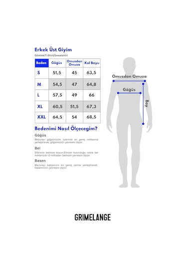 Calpe Erkek Skuba Interlok Kumaşlı Organik Pamuklu Fermuarlı Cepli Şık Gömlek Tipi Lacivert Ceket