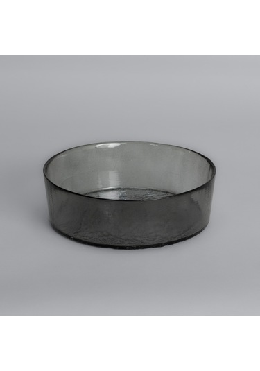 Linens Gleam Cam 21 Cm Salata Kase Füme Füme