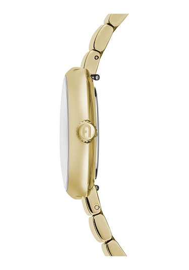 Furla Frww00005009l2 Kadın Kol Saati