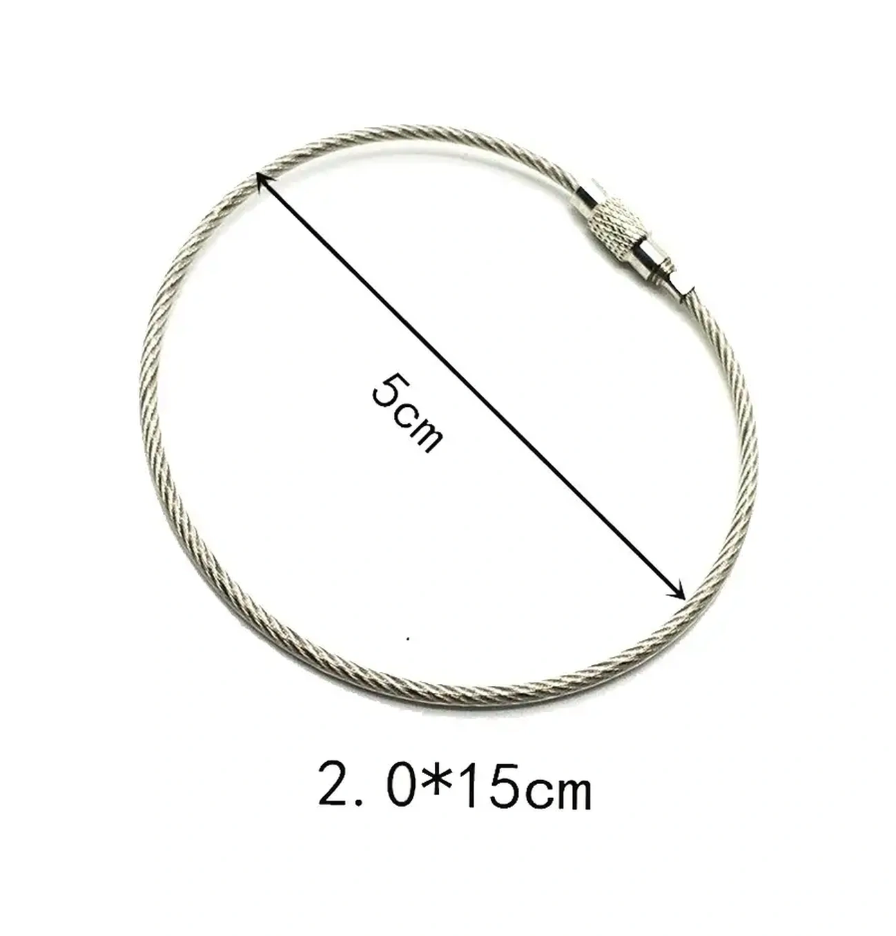 Fıshroom Anahtar Askıları, Balıkçılık Çantaları, Bebek Arabaları İçin Kablo Tutucu 37899697