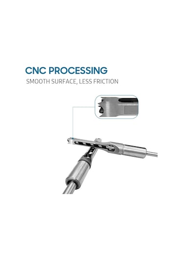Hallow Kare Delik Matkap Ucu Ağaç İşleme Delik Testere 6 Adet