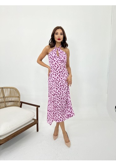 7062 Elbise-genova Genova