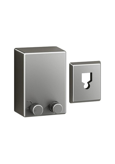 Novahub Gri Geri Çekilebilir Çamaşır İpi Paslanmaz Çelik Pull-out Giysi Kurutma Halatı Yerden Tasarruflu Giysi Kurutma Rafı Ev Için Gri Gri