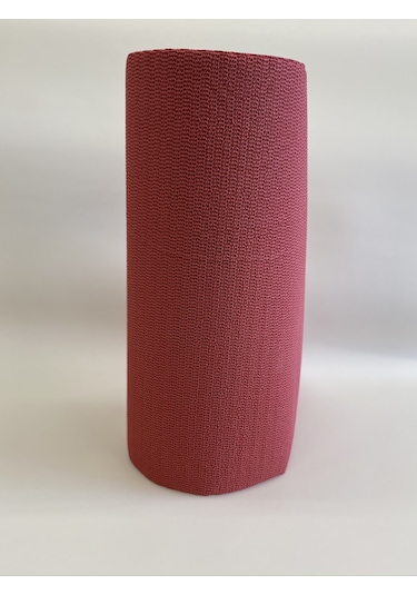 Halı Kaydırmaz (4 Renk ) 60Cm Eninde