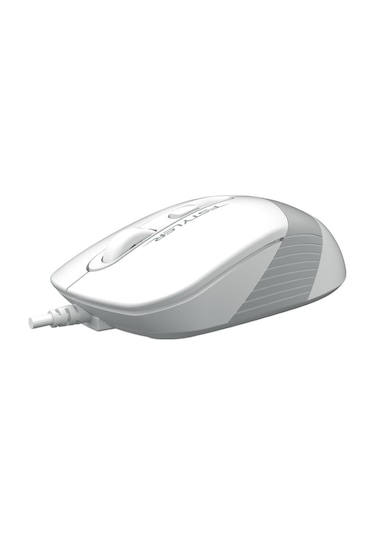 A4 Tech FM10 Fstyler Kablolu Optik Mouse