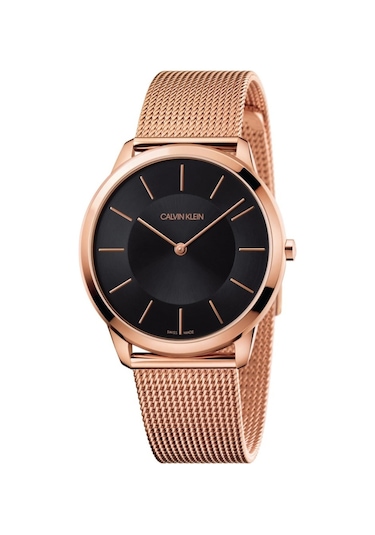 Calvin Klein K3M2162Y Unisex Kol Saati