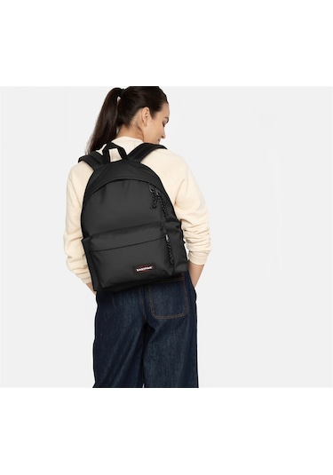 Eastpak Padded Pak'r Unisex Çanta EK0006200081