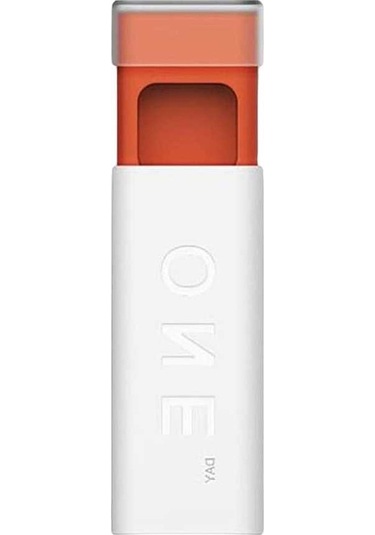 Pazly Veya Suntek Seyahat Kullanım Konteyneri Için Günlük Çanta Mf Diğer