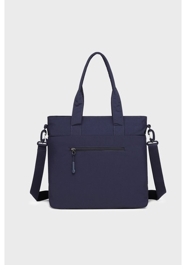 Smart Bags Bayan Çanta 2022 3345 Lacivert