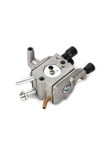 Xindoker Fs400 Fs450 Fs480 Sp400 450 İçin Zıplayıcı Karbüratör, Motor Performansını Artıran Alüminyum Yer Değiştirme Parçası