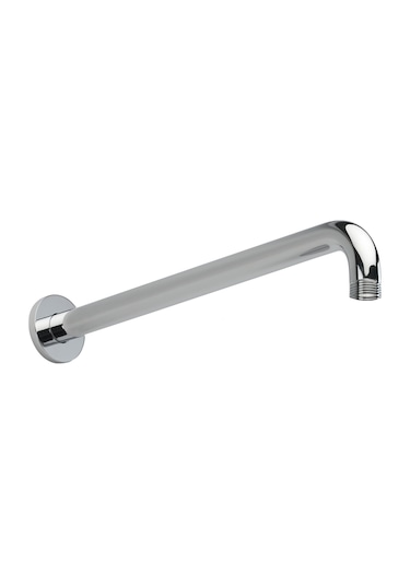 Eca Tiera Ankastre Duş Seti 3-yollu 102199770 Krom