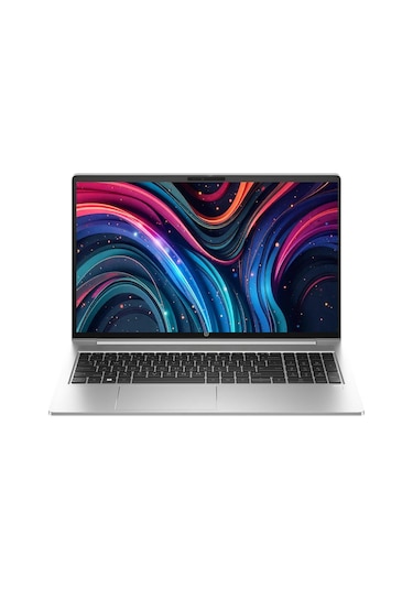 HP ProBook 450 G10 9G1G3ET11 i7-1355U 16 GB 512 GB SSD 15.6" W11P Dizüstü Bilgisayar