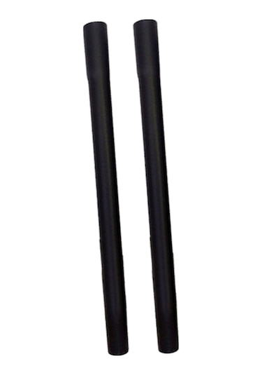 Sinbo SVC 3438 Süpürge Plastik Borusu 2'li