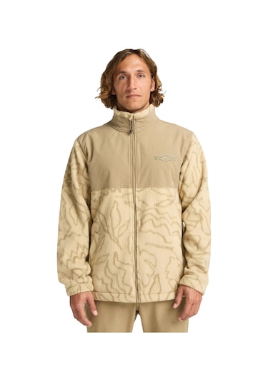 Billabong Bıllabong Boundary Re-ıssue 759 Bej
