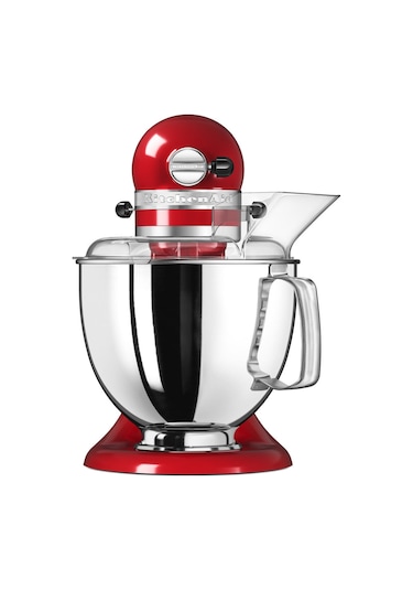 KitchenAid Artisan 5KSM175PSEER 300 W Stand Mikser