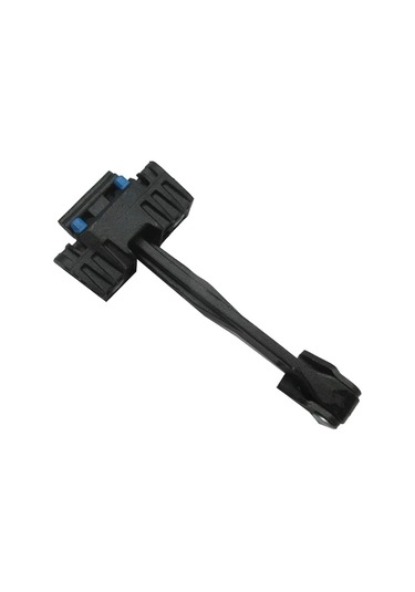 Audi Q3 2012-2018 Arka Kapı Durdurucusu Sağ/sol Aynı Adet Kapı Gergisi Oem No:8u0839249d