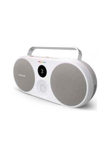 Polaroid P3 Music Player