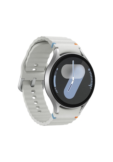 Samsung Galaxy Watch 7 44 MM Akıllı Saat (Samsung Türkiye Garantili)