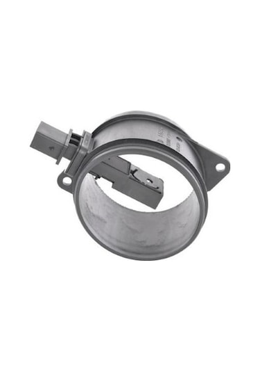 Bmw X3 E83 Xd 35d 3.0 2008-2010 Bosch Hava Akış Metre