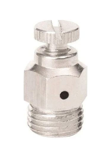 Klepsan 1531 Mekanik Prujör