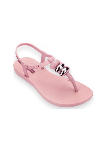 Ipanema 83585k Class Blown Up Pembe Kız Çocuk Sandalet Pembe