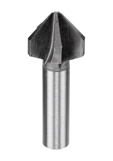 Metal Havşa Açma Ucu 16 Mm 49704440