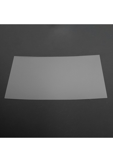 Vkemall Macbook Pro 15.7 İnç İçin Manyetik Temaslı Mavi Işık Filtresi, Göz Koruyucu, Kırılma Direnci Ve Parmak İzi Azaltıcı Ekran Koruyucu Tabaka