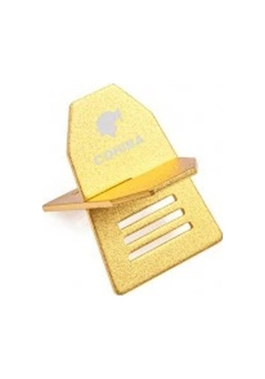 Alsepeteavm Gold Puro Tutucu Cpt0554