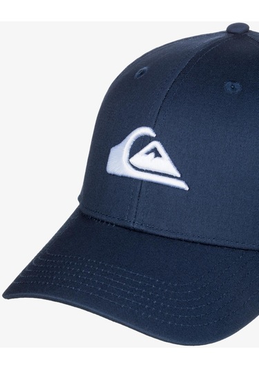 Quiksilver Decades Hdwr Unisex Şapka-aqyha04002