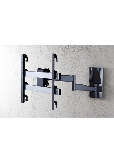 Ultımate Rx 4000 42'' 65'' Hareketli Tv Askı Aparatı