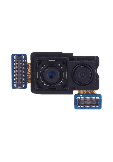 Gmr Samsung M20 Sm-m205 Uyumlu Arka Kamera
