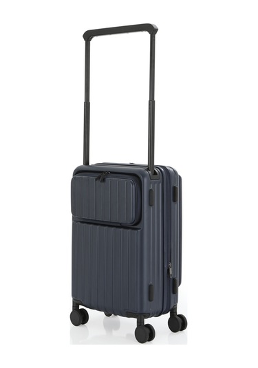 V2402 Pc Valız S24sı1000003 11146 Çok Renkli