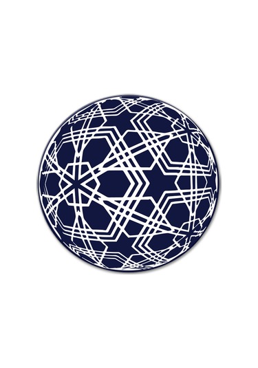 Suntek Magideal 8 Adet Içecekler Bardak Mutfak Fincan Kare- Altlık Rafı