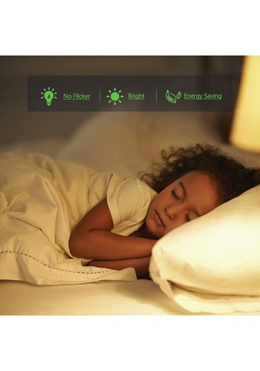 6'lı Paket G9 Led Kısılabilir, 5w 220v 40w Halojene Eşdeğer, Mükemmel