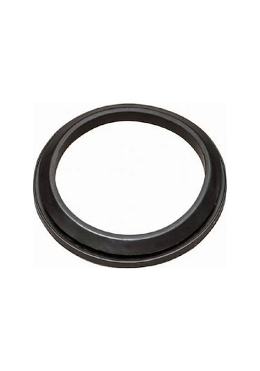 Kurtsan Güğüm Kapak Contası Standart - Mp02025