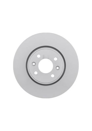 Renault Megane 2 1.6 2002-2009 Bosch Ön Disk 2 Adet