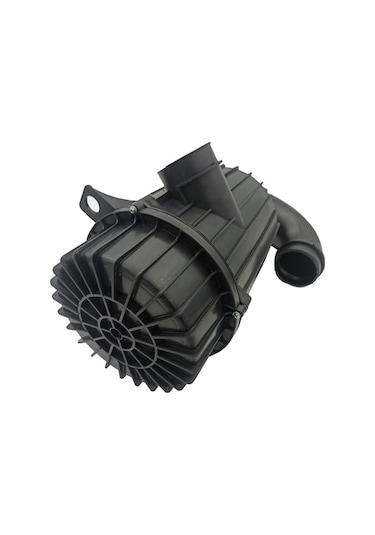 EXQ 17-85-21 Hava Filtre Kutusu Ducato - Boxer - Jumper