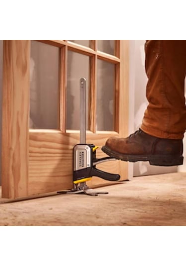 Stanley Fatmax Tradelift Ağır Hizmet Yük Kaldırma Asansörü Fmht83550-1