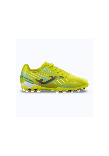 Joma Propulsıon Jr 2509 Çocuk Futbol Kramponu Prjw2509tf Sarı